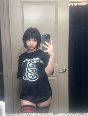 neonkit Post #4