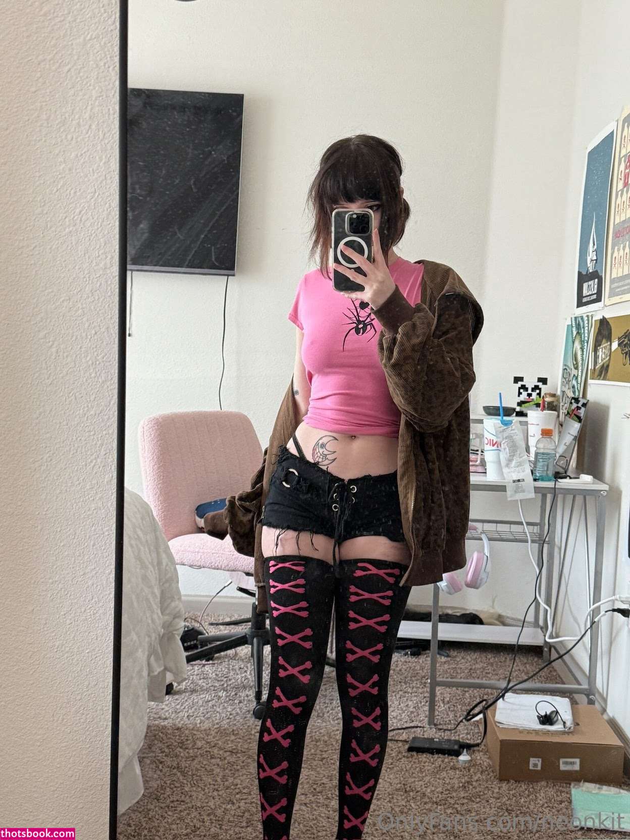 neonkit Photo #38