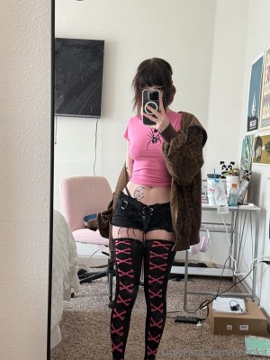 neonkit Photo #38