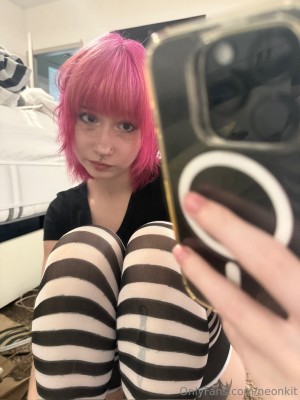 neonkit Photo #40