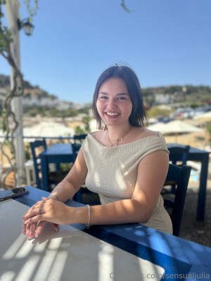 sensualjulia Photo #14