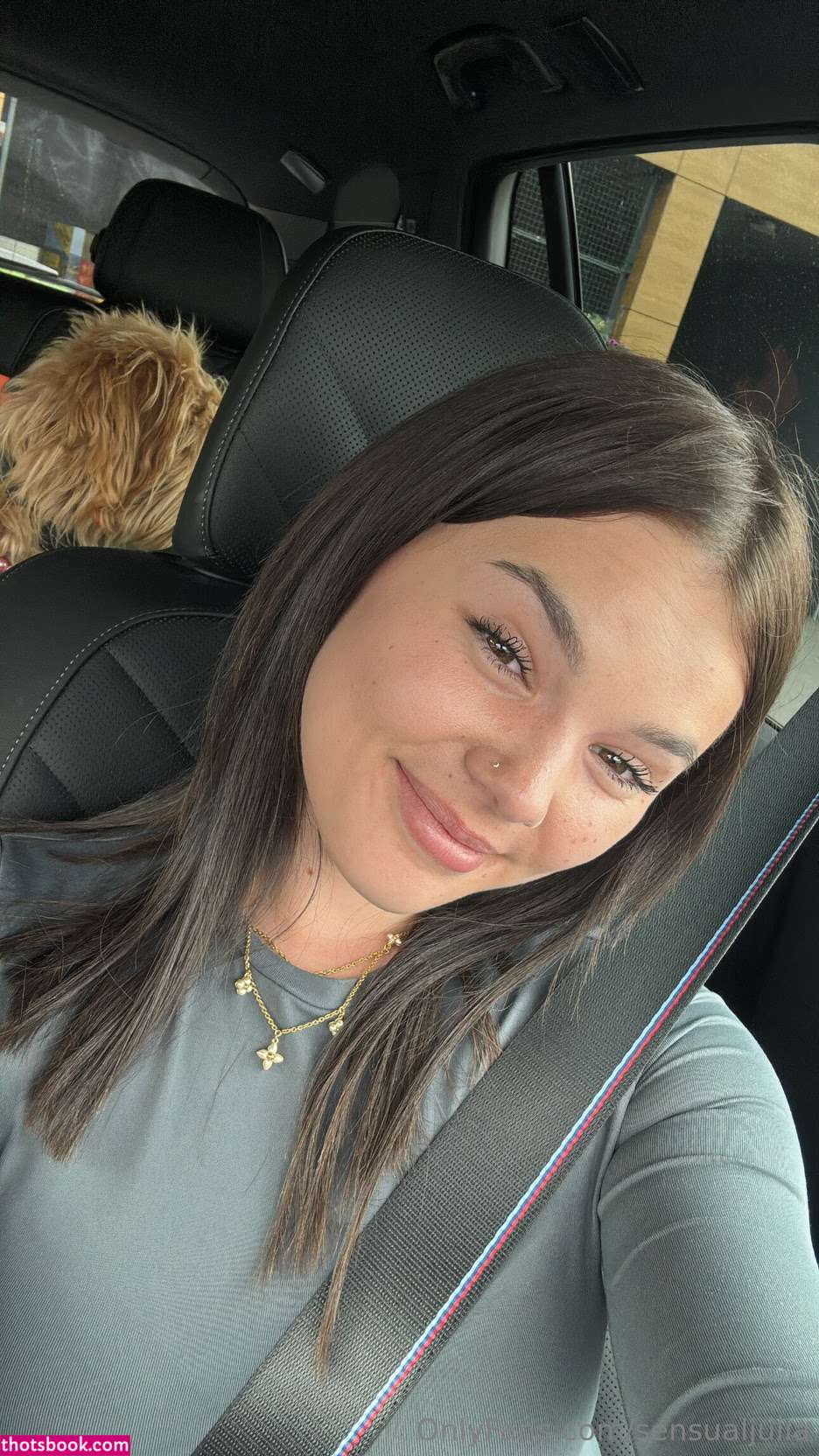 sensualjulia Photo #37