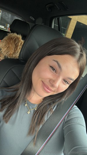 sensualjulia Photo #37