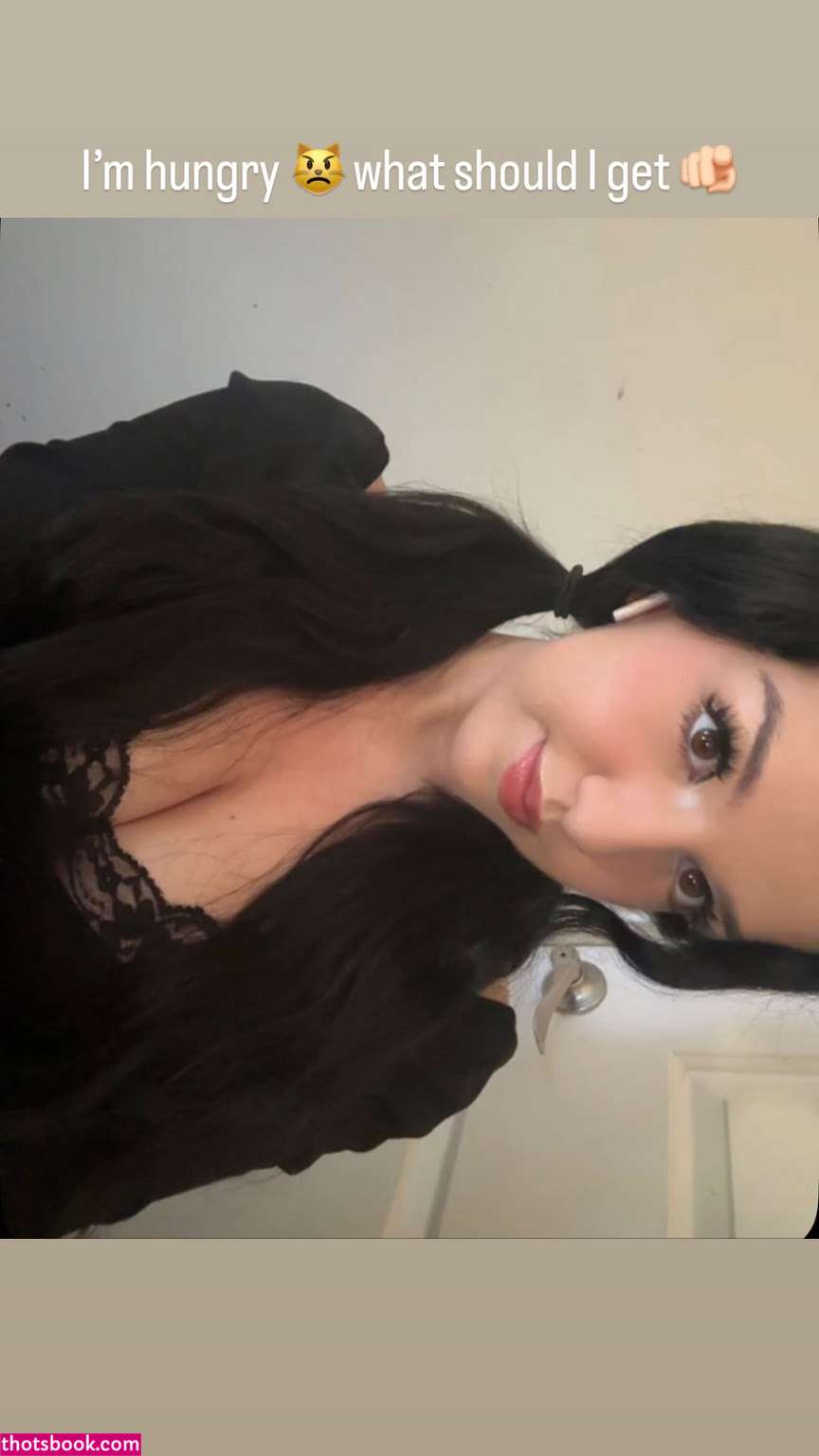 Kat Perez Photo #25