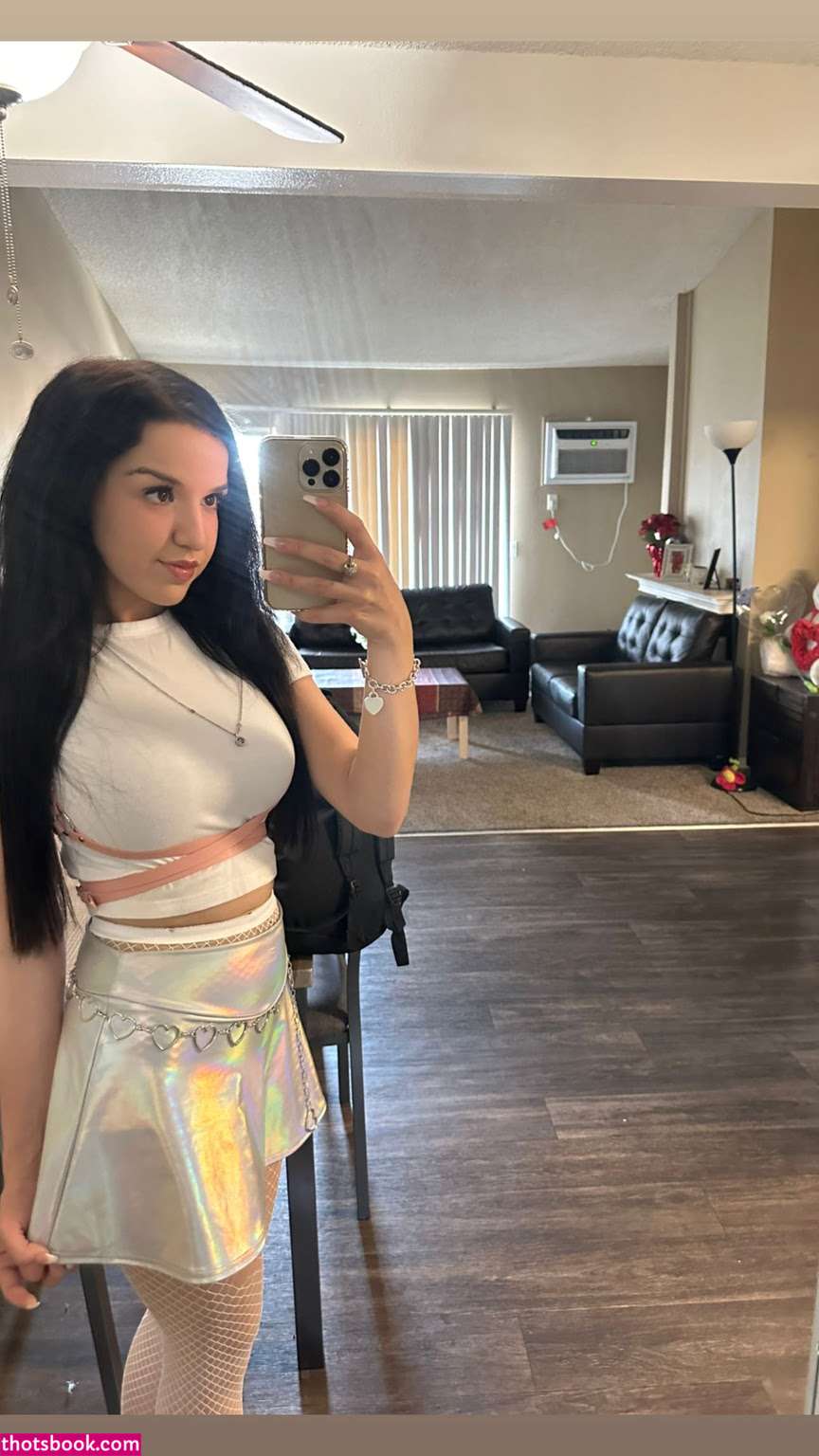 Kat Perez Photo #30