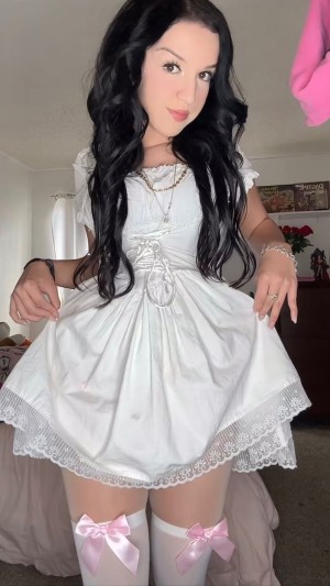 Kat Perez Photo #24