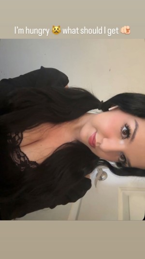 Kat Perez Photo #25