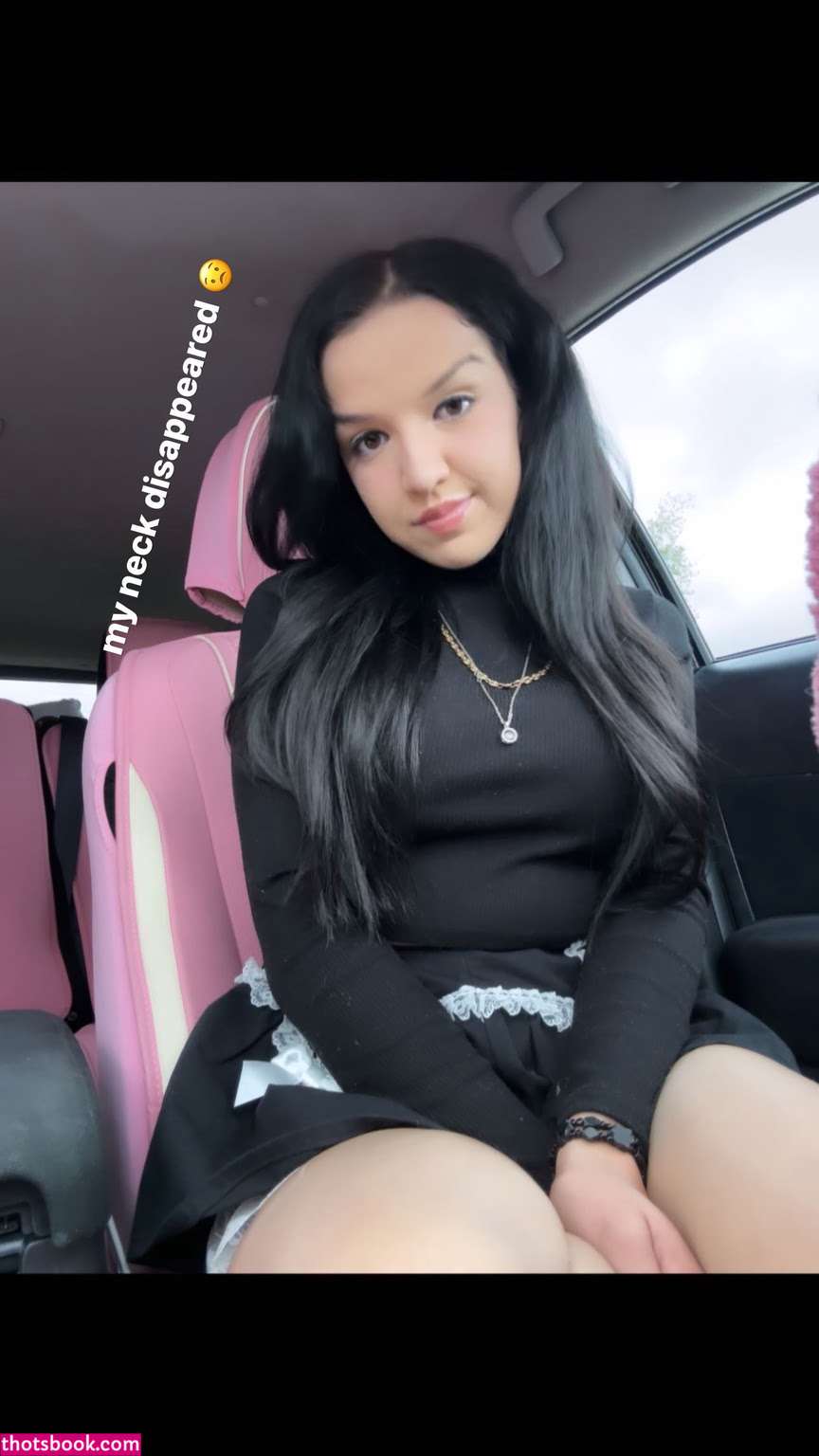 Kat Perez Photo #38