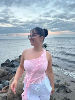 Lilousecret Photo #23