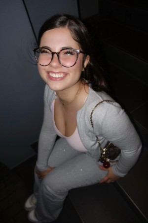 Lilousecret Photo #31