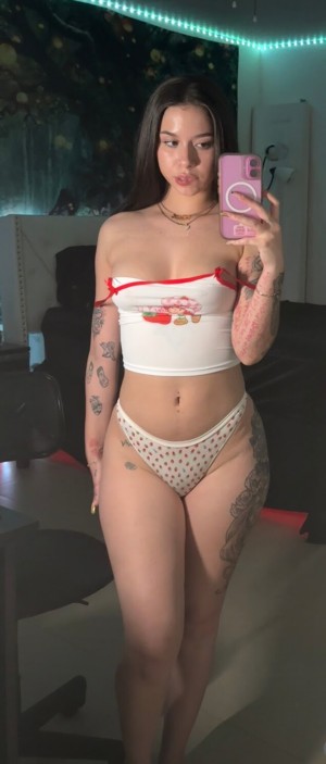 aalyiahtorress Photo #17