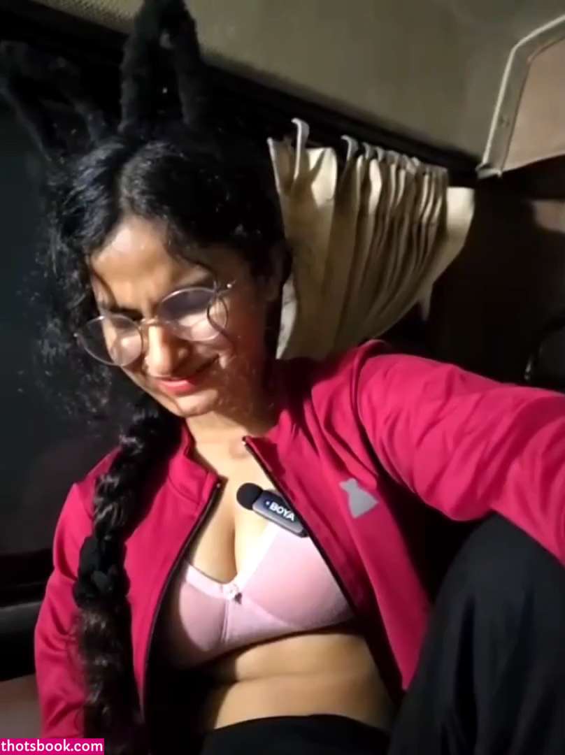 Khadija Fathima Photo #8