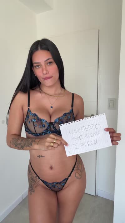 greekgoddess7 Post #5