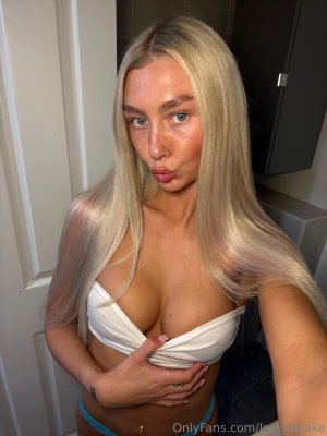 louisablake Post #4
