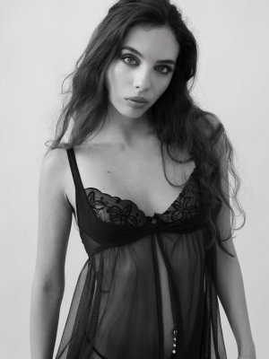 lunasereena Photo #63
