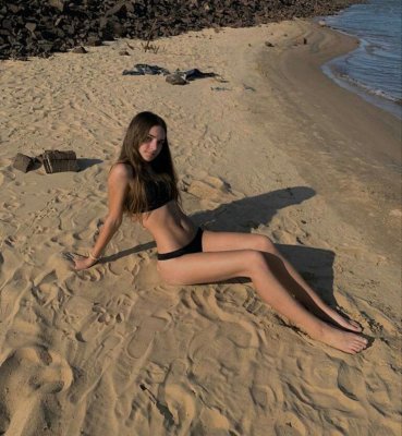 Martu Reniero Post #3