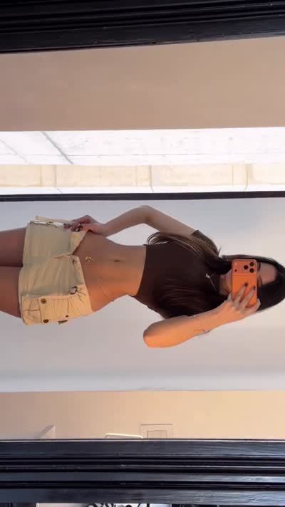 Melprzz Video #71