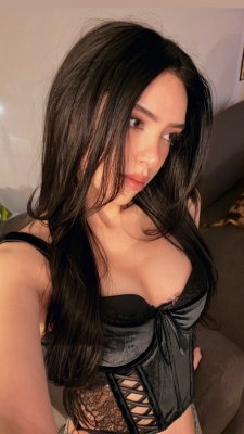 Melprzz Photo #68