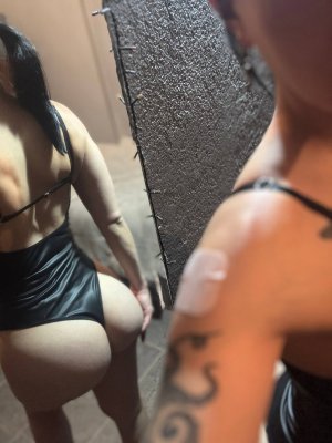 Michinya26 Post #5