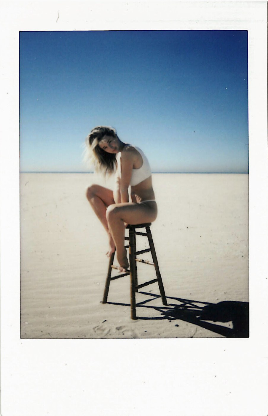 Taylor Cochrane Photo #148