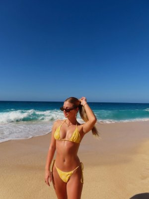 Teaganmills Photo #16