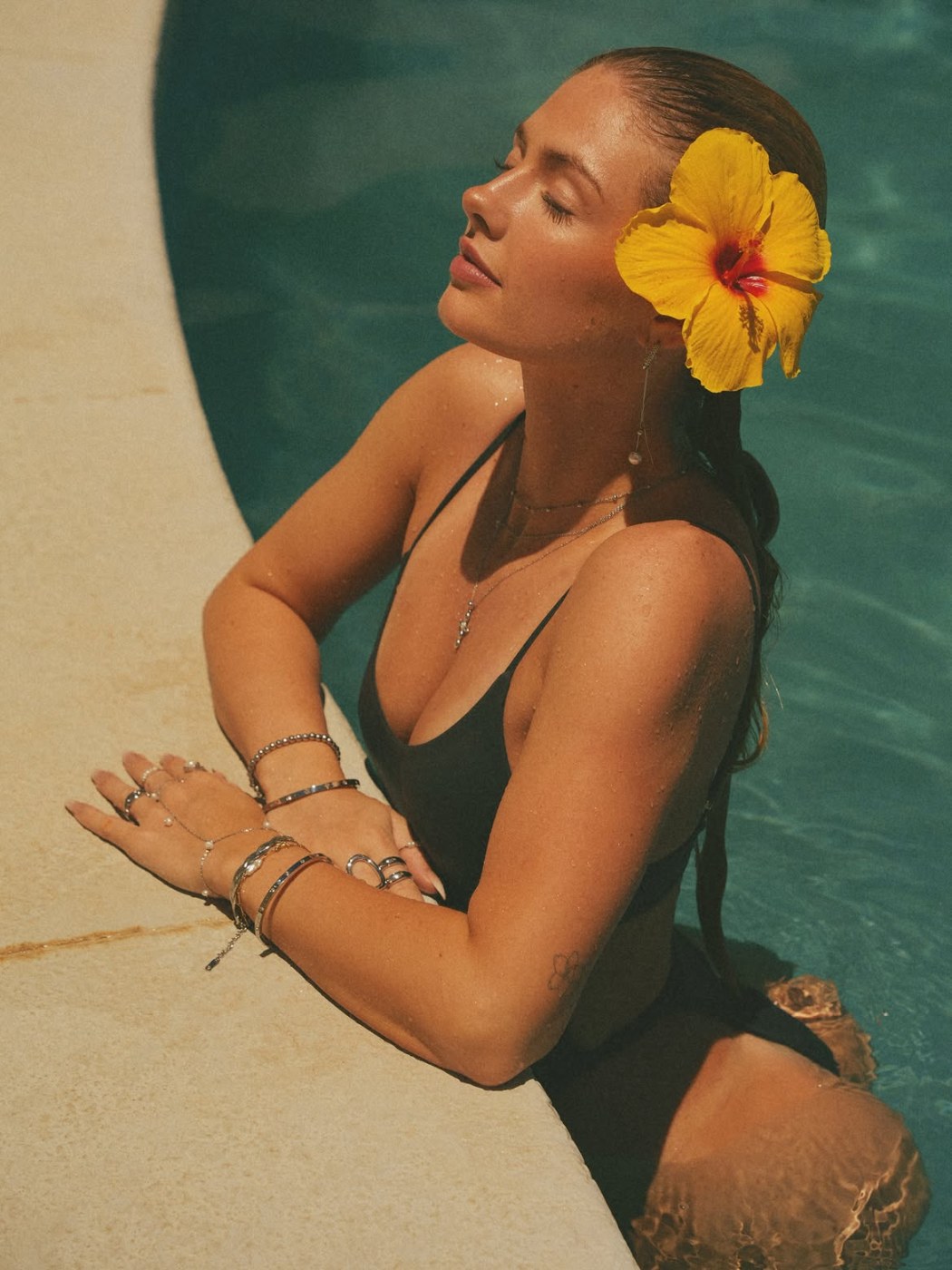 Teaganmills Photo #25