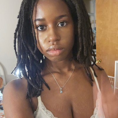 themostazezo Photo #4