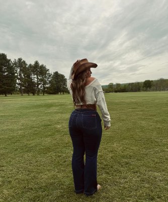 Tillyy.houstonn Post #3
