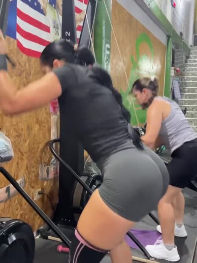 Yeleinis Vallejo Payares Video #29