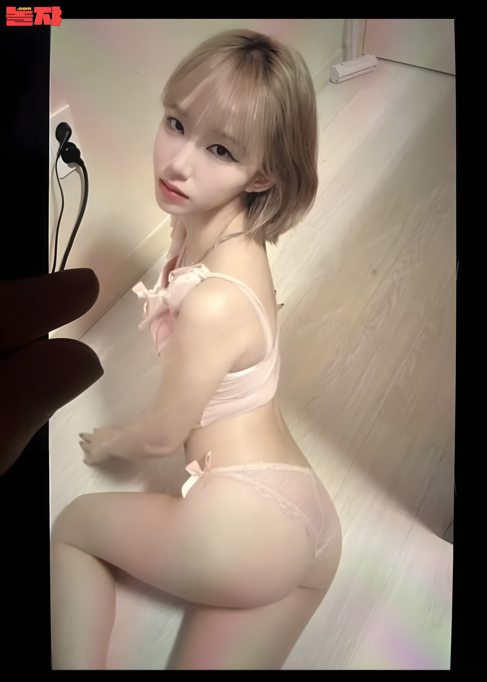 yeseulup Photo #17