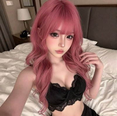 Yufiiqq Photo #3