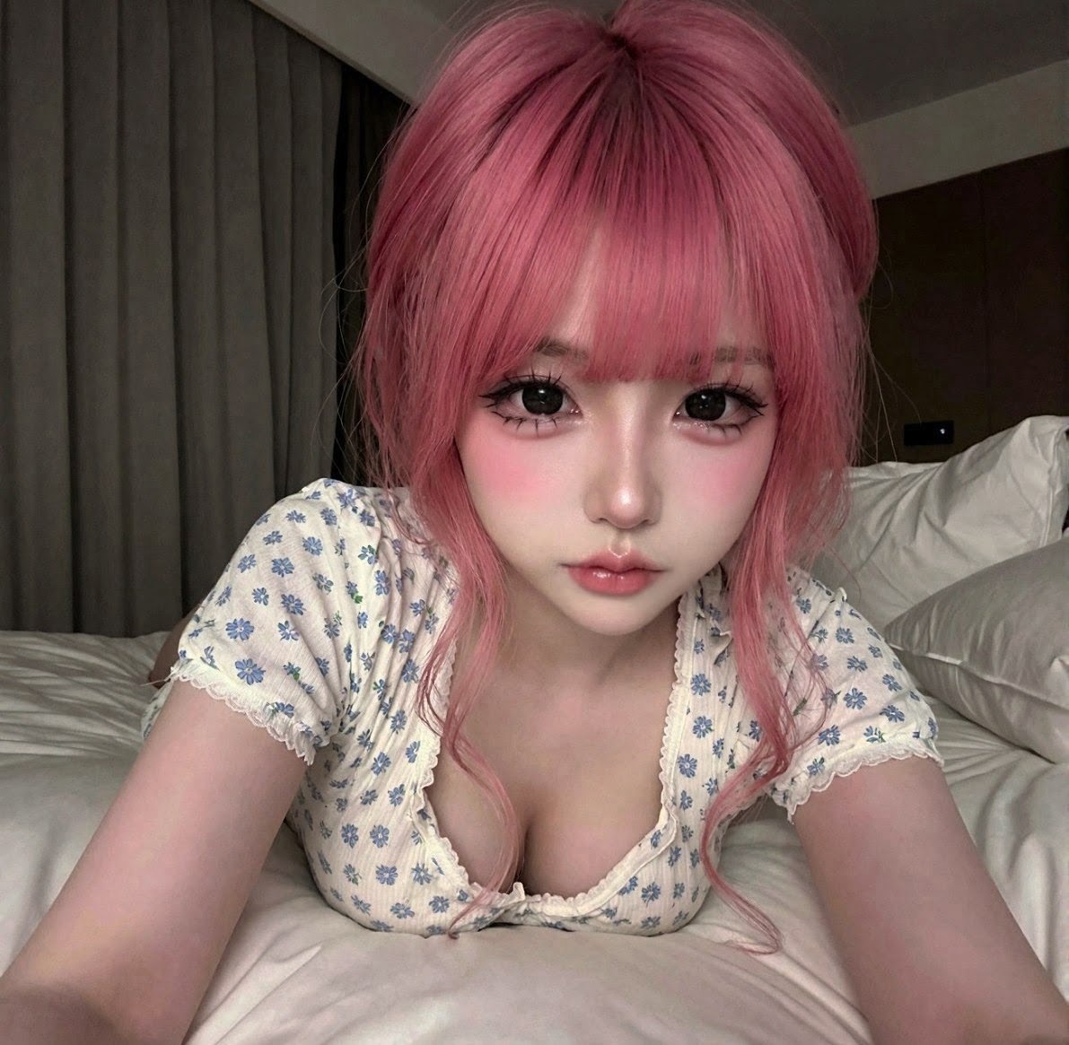 Yufiiqq Photo #8