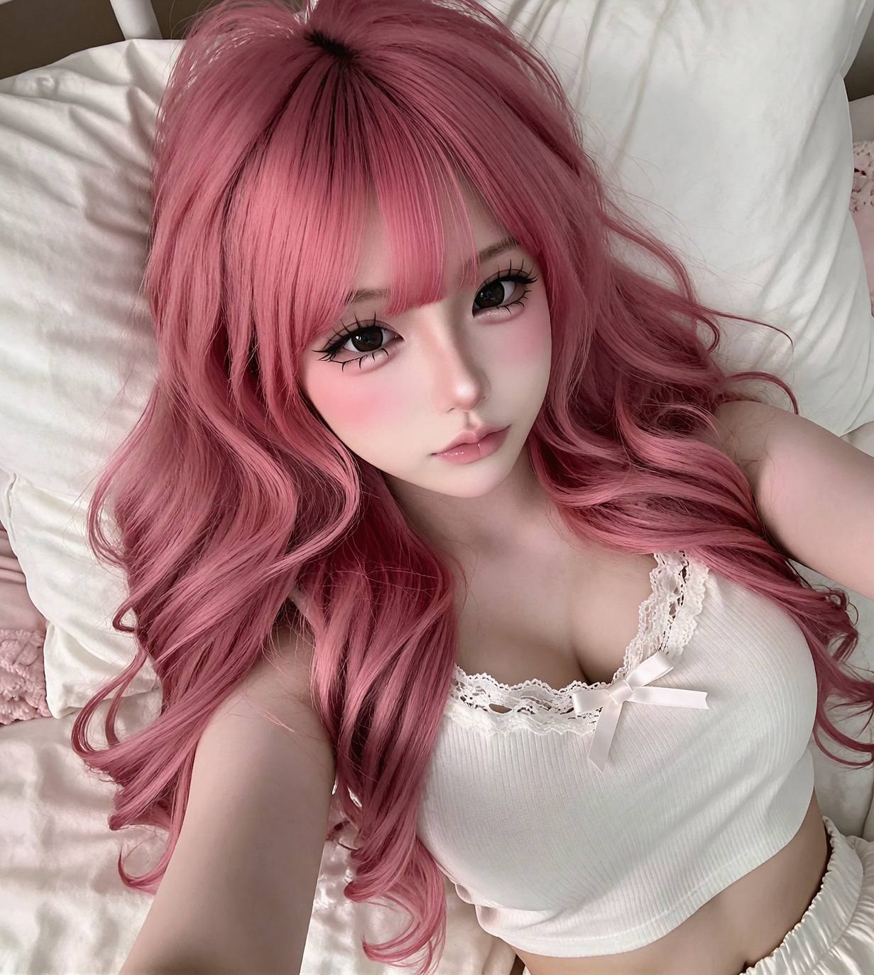 Yufiiqq Photo #11