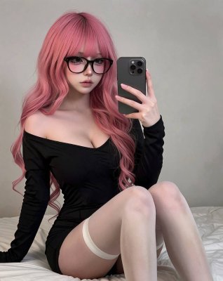Yufiiqq Post #4