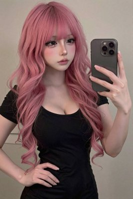 Yufiiqq Post #5