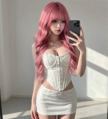 Yufiiqq Photo #17