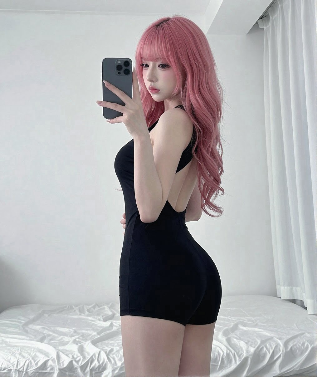 Yufiiqq Photo #26