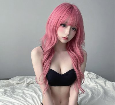 Yufiiqq Photo #24