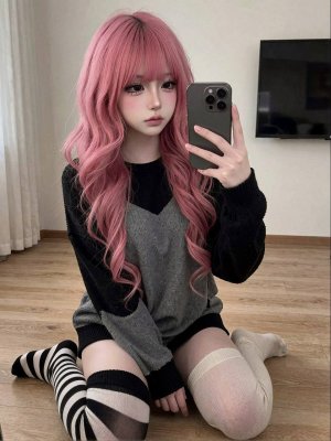 Yufiiqq Post #6