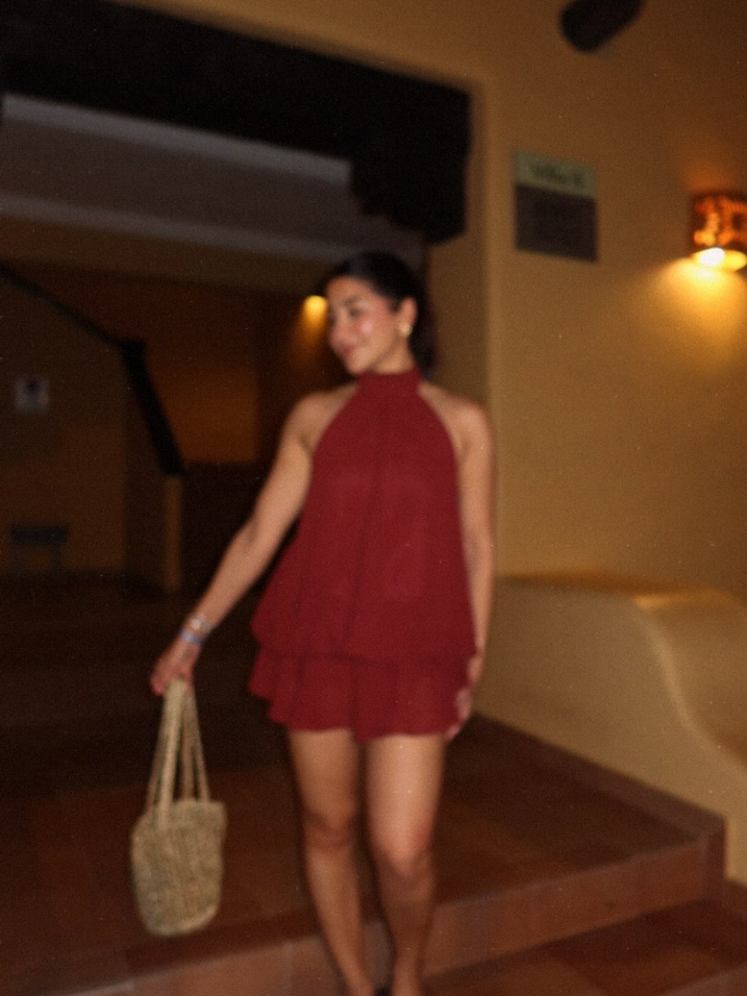 Yulissa Garcia Photo #4