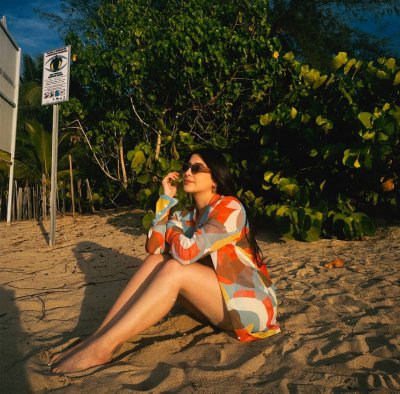 Yulissa Garcia Photo #22