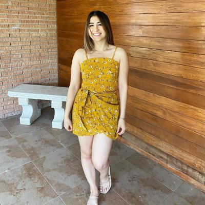 Yulissa Garcia Photo #33