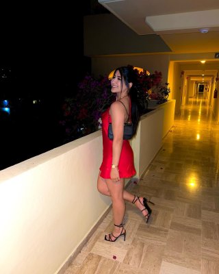 Yulissa Garcia Photo #27