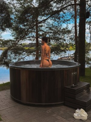 Zinaida Husarova Post #3