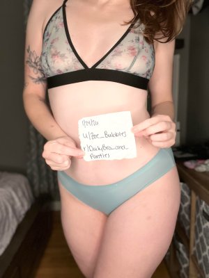 zoebubbles Post #6