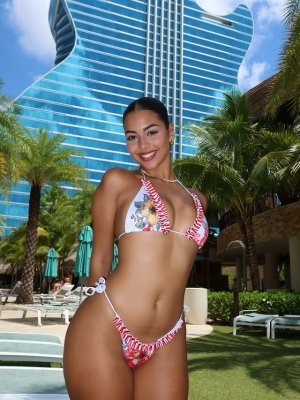 stephhernxndez Photo #5