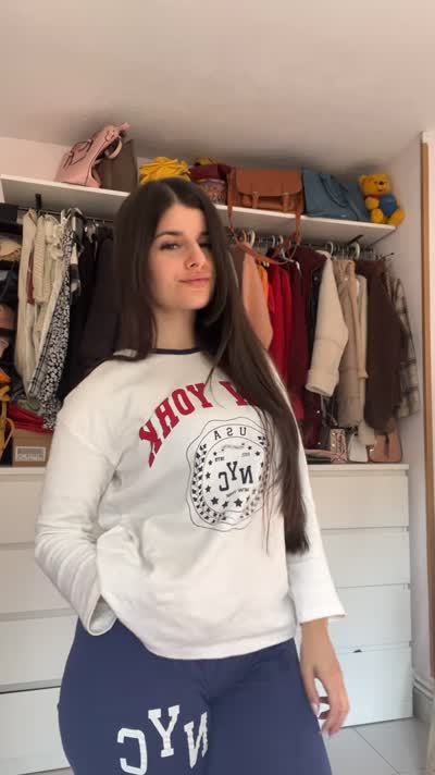 melst.5 Video #36