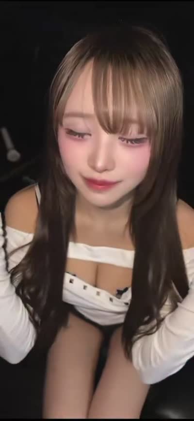 Mitsuki Video #11