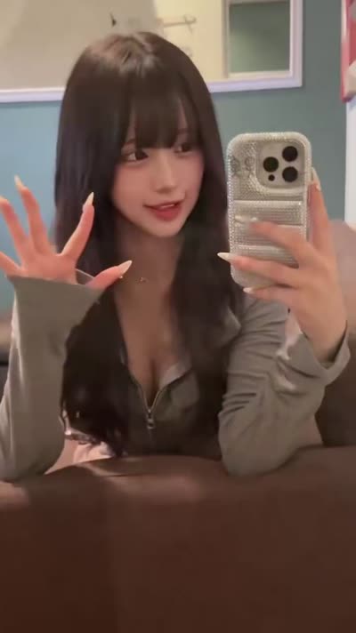 Mitsuki Video #16