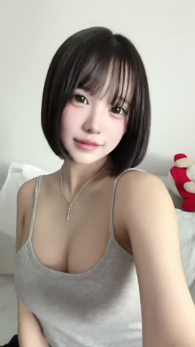 Mitsuki Video #54